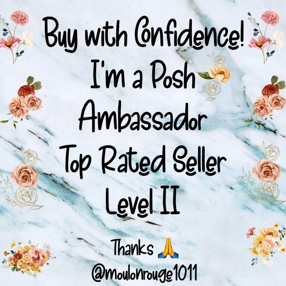 ⭐️SOLD⭐️Brighton NEWPORT Red Heart Swarovski Necklace Bracelet Earrings Silver - Picture 14 of 16